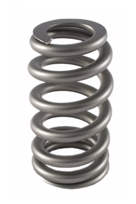 PAC RACING SPRINGS PAC-1230X-1 1.083 Valve Spring Beehive Ovate