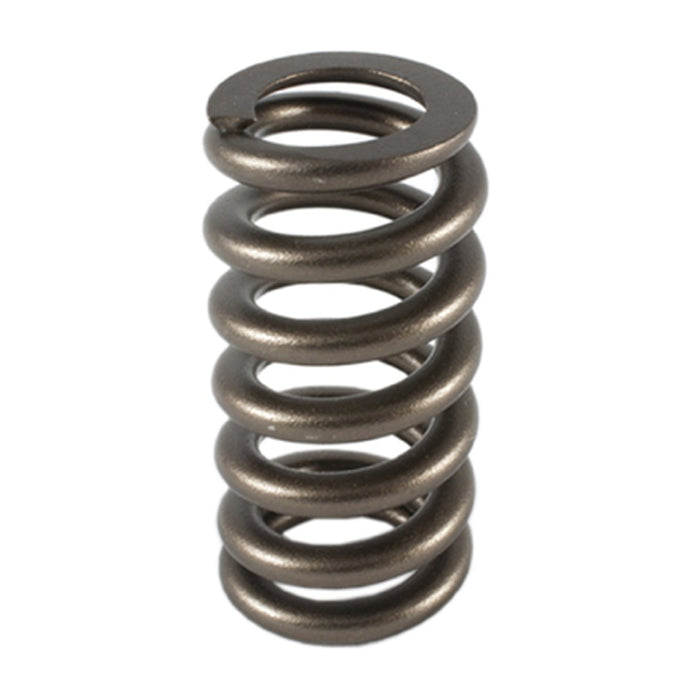 PAC RACING SPRINGS PAC-1233-1 1.025 Valve Spring - Ovate Beehive