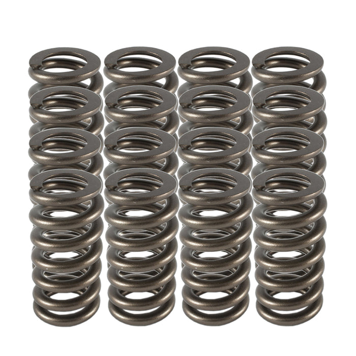 PAC RACING SPRINGS PAC-1233 1.025 Valve Springs - Ovate Beehive (16)