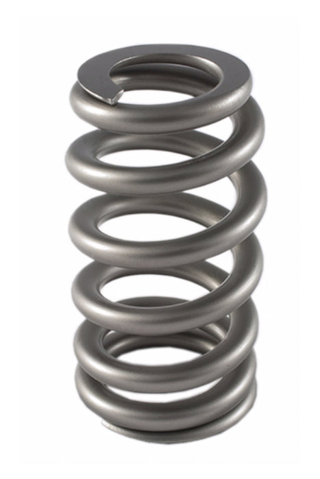 PAC RACING SPRINGS PAC-1234X 1.021 Beehive Valve Springs (16) Coyote 5.0L