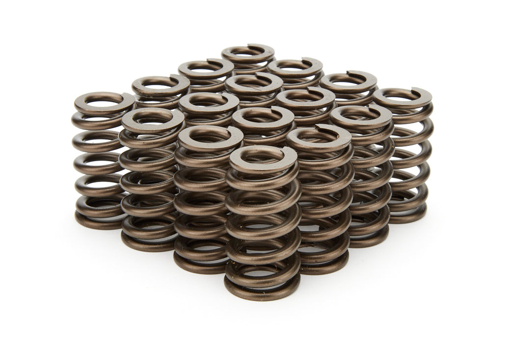 PAC RACING SPRINGS PAC-1235 1.210 Beehive Valve Springs 1200 Series