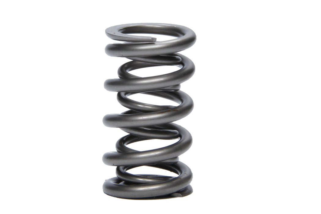PAC RACING SPRINGS PAC-1237X-1 1.274 Dual Valve Spring GM LS