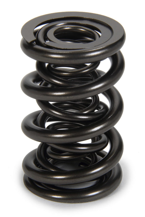 PAC RACING SPRINGS PAC-1248-1 1.645 Triple Valve Spring 1pk