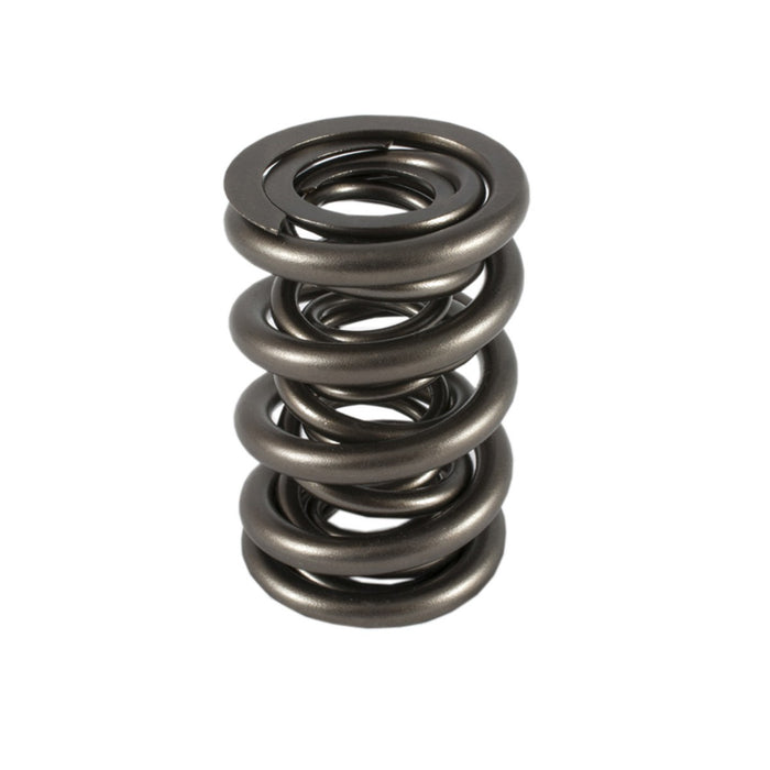 PAC RACING SPRINGS PAC-1249 1.645 Triple Valve Springs - (16)