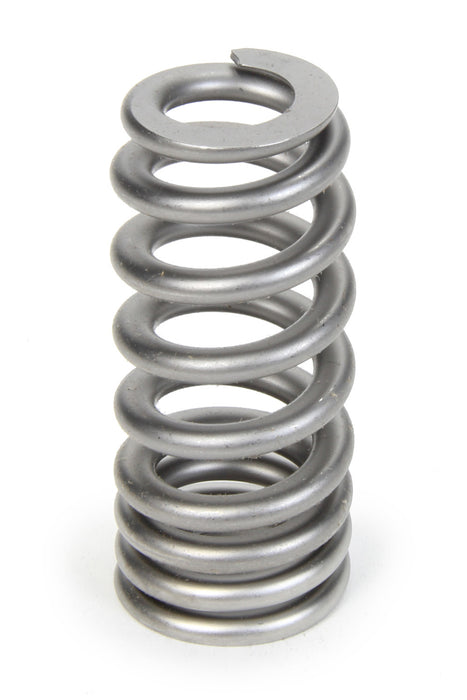PAC RACING SPRINGS PAC-1282X-1 Drop-In Valve Spring Ford 7.3L Godzilla