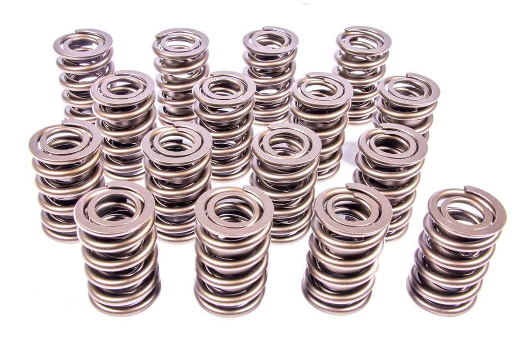PAC RACING SPRINGS PAC-1294 1.545 Dual Valve Springs - (16)