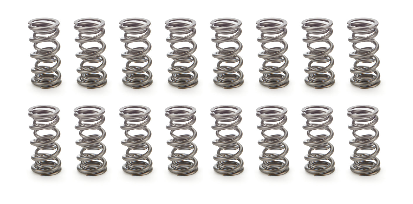PAC RACING SPRINGS PAC-1312 1.106 Dual Valve Springs 1300 Series Drag Race