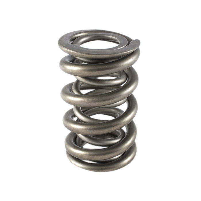 PAC RACING SPRINGS PAC-1324 1.625 Dual Valve Springs - (16)