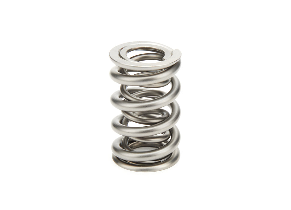 PAC RACING SPRINGS PAC-1325-1 1.550 Dual Valve Spring 1pk