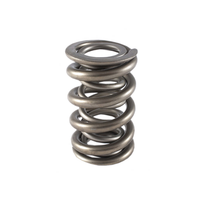 PAC RACING SPRINGS PAC-1329-1 1.500 Dual Valve Spring (1pk)