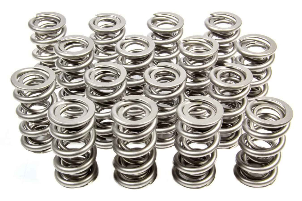 PAC RACING SPRINGS PAC-1331 1.514 Dual Valve Springs (16)