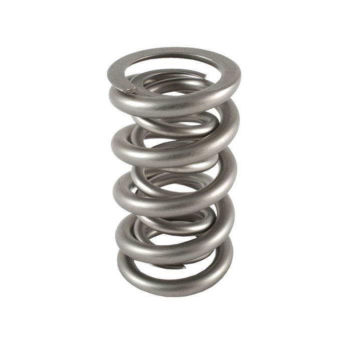 PAC RACING SPRINGS PAC-1335-1 1.300 Dual Valve Spring