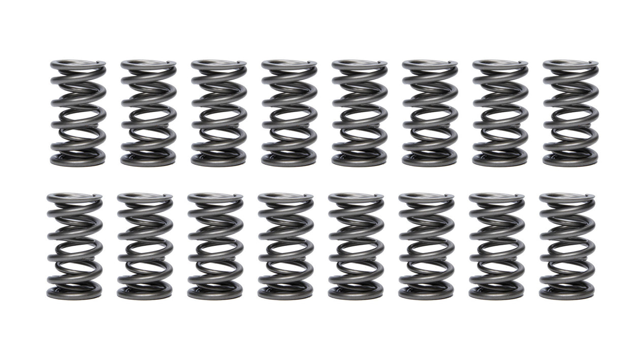 PAC RACING SPRINGS PAC-1340 1.500 Dual Valve Springs - (16)