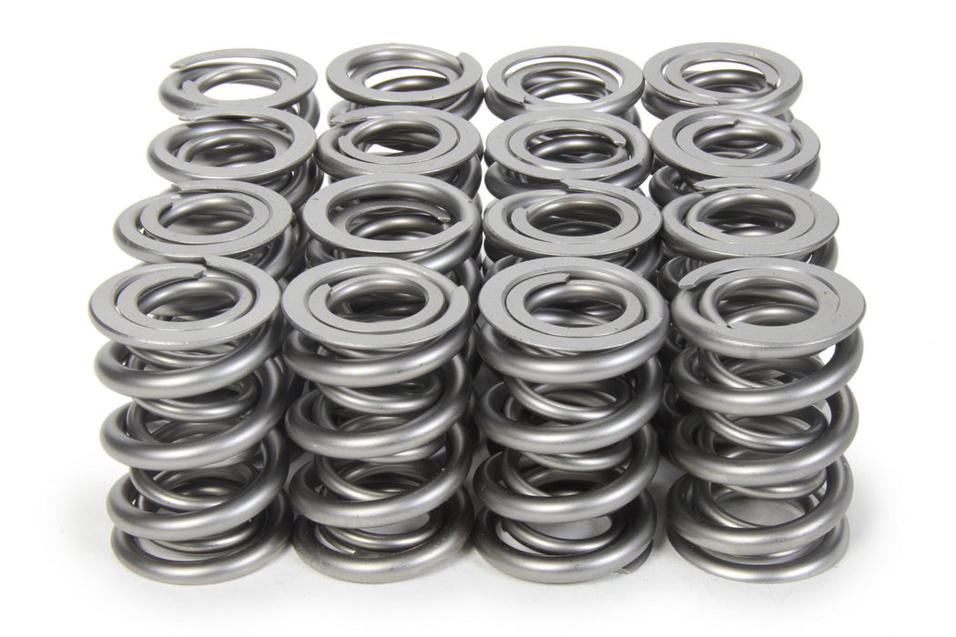 PAC RACING SPRINGS PAC-1344 1.570 Dual Valve Springs 1300 Series C/T