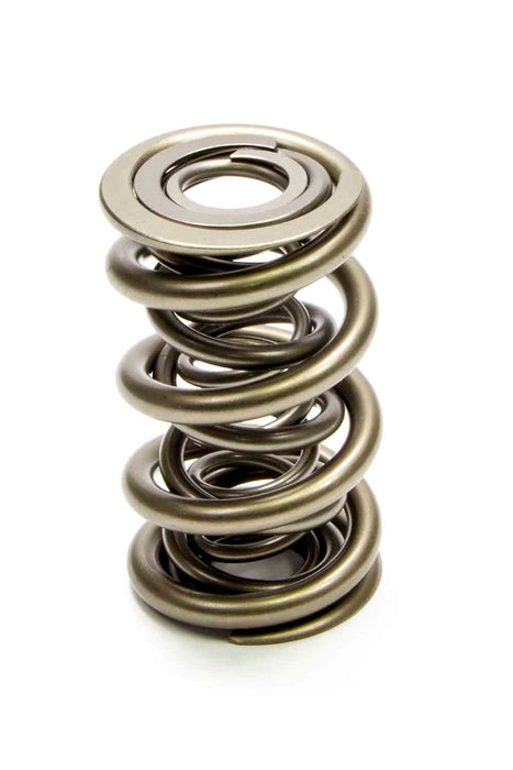 PAC RACING SPRINGS PAC-1349-1 1.645 Triple Valve Spring (1)