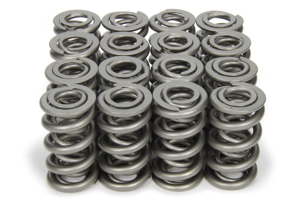 PAC RACING SPRINGS PAC-1354 1.550 Dual Valve Springs (16)