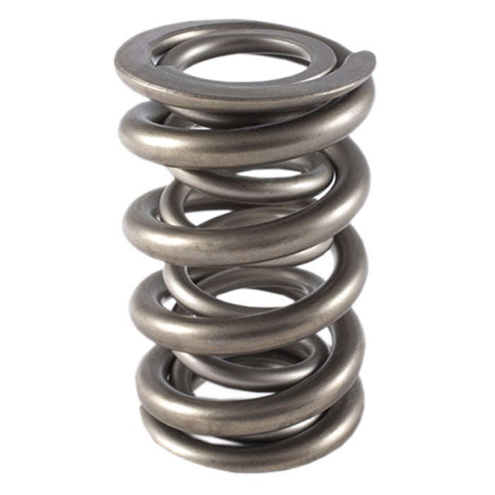 PAC RACING SPRINGS PAC-1355-1 1.500 Dual Valve Spring (1pk)