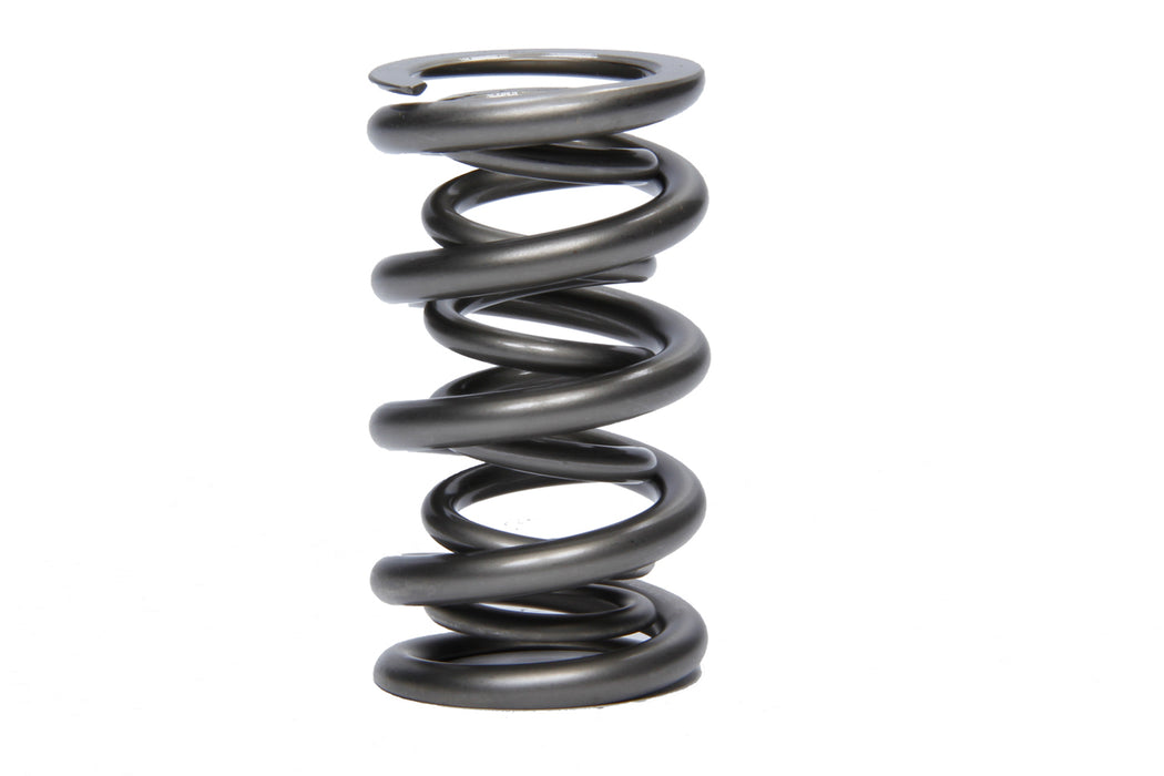 PAC RACING SPRINGS PAC-1356-1 1.500 Dual Valve Spring (1)