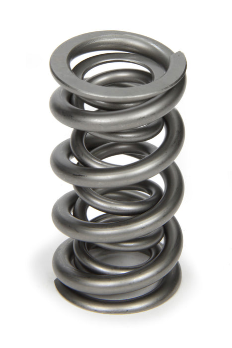 PAC RACING SPRINGS PAC-1357-1 1.500 Dual Valve Spring (1pk)