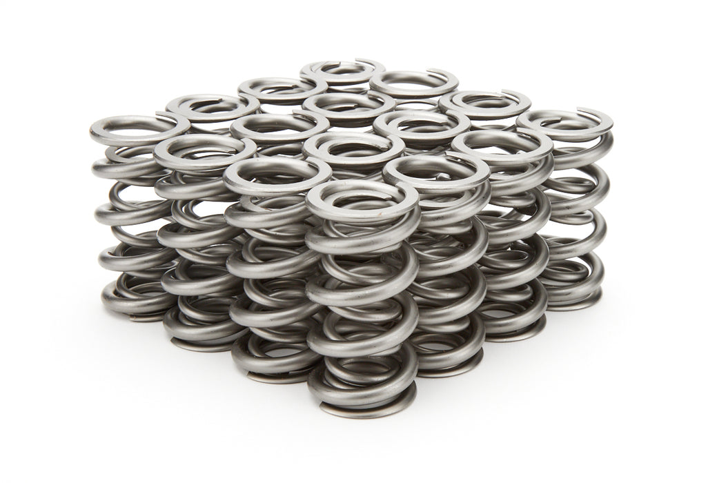 PAC RACING SPRINGS PAC-1357 1.500 Dual Valve Springs - (16)
