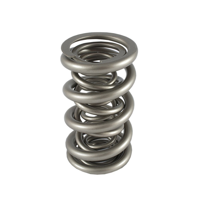 PAC RACING SPRINGS PAC-1364M 1.681 Triple Valve Spring Set