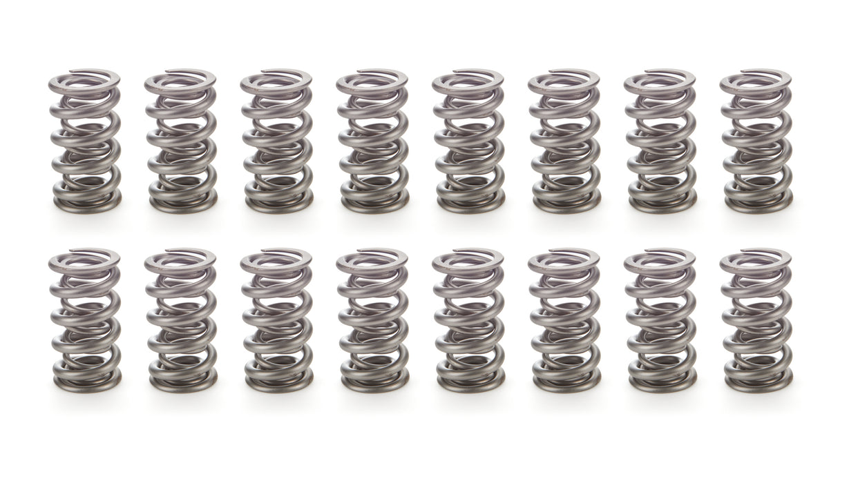 PAC RACING SPRINGS PAC-1373 1.430 Dual Valve Spring Set 16pk