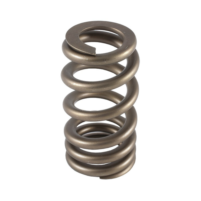 PAC RACING SPRINGS PAC-1409X-1 1.250 Valve Springs -1pk Ovate Beehive