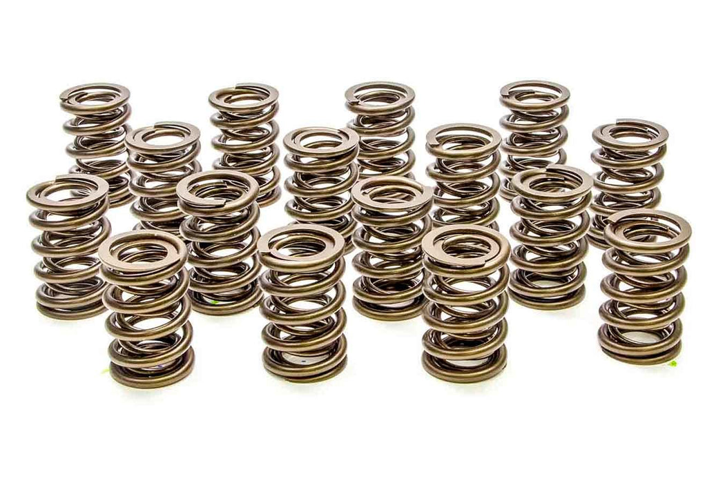 PAC RACING SPRINGS PAC-1908 Valve Springs - HR Series (16)