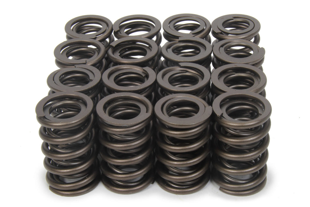PAC RACING SPRINGS PAC-1914 1.490 Dual Valve Springs (16)