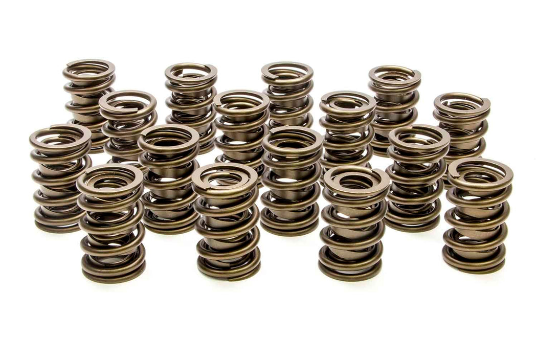 PAC RACING SPRINGS PAC-1924 Valve Springs - HR Series (16)