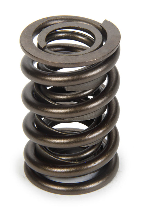 PAC RACING SPRINGS PAC-1940-1 Valve Spring - HR Series (1) 1.555 Dual