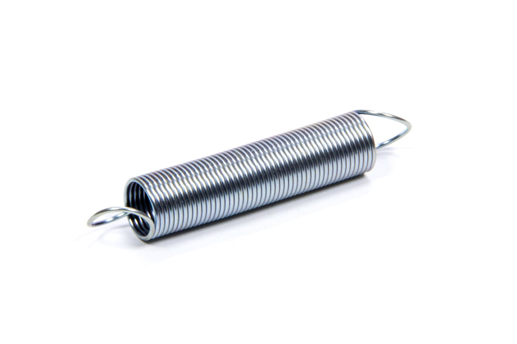 PAC RACING SPRINGS PAC-3003 Throttle Springs - 2.500 Long - Heavy Tension