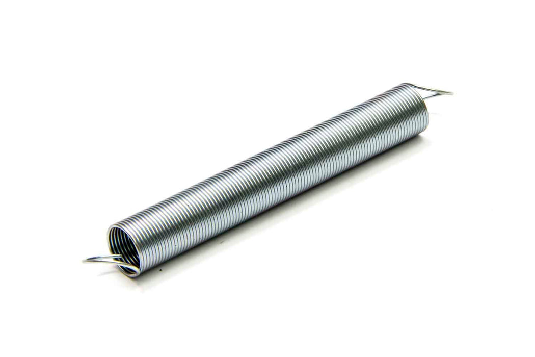 PAC RACING SPRINGS PAC-3005 Throttle Springs - 3.750 Long - Medium Tension