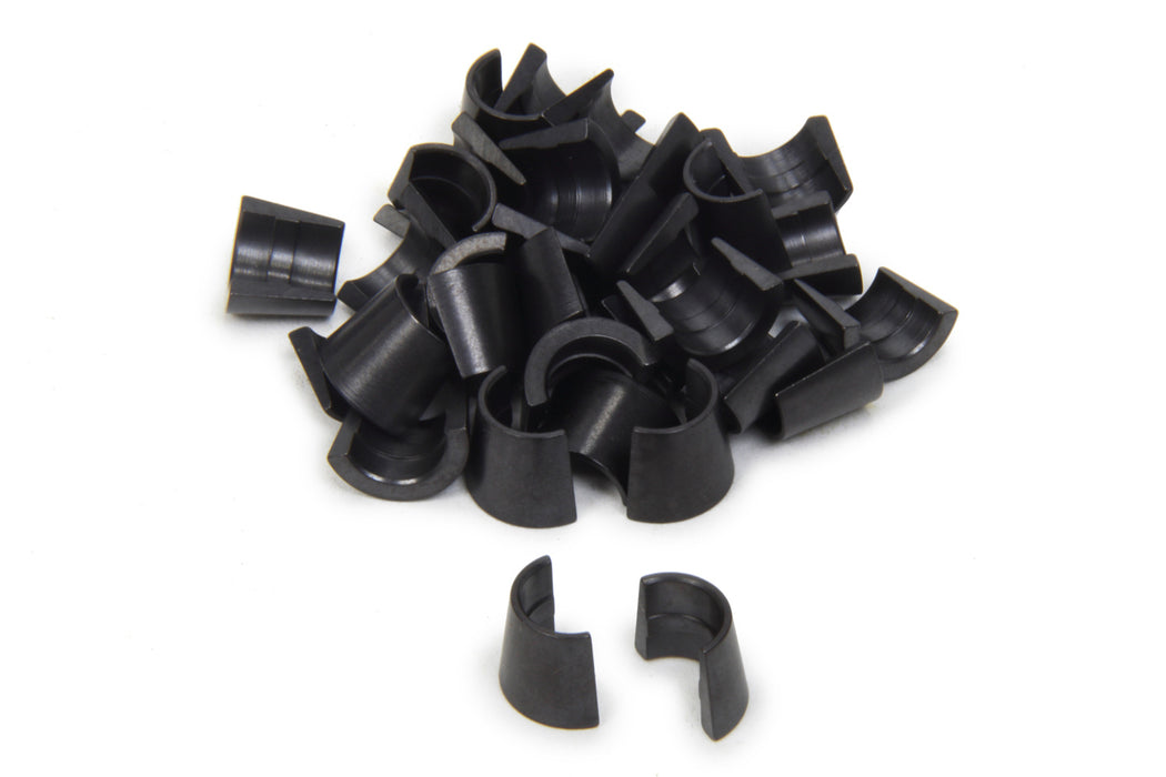 PAC RACING SPRINGS PAC-L8138 Mini 8 5/16 Valve Lock Set