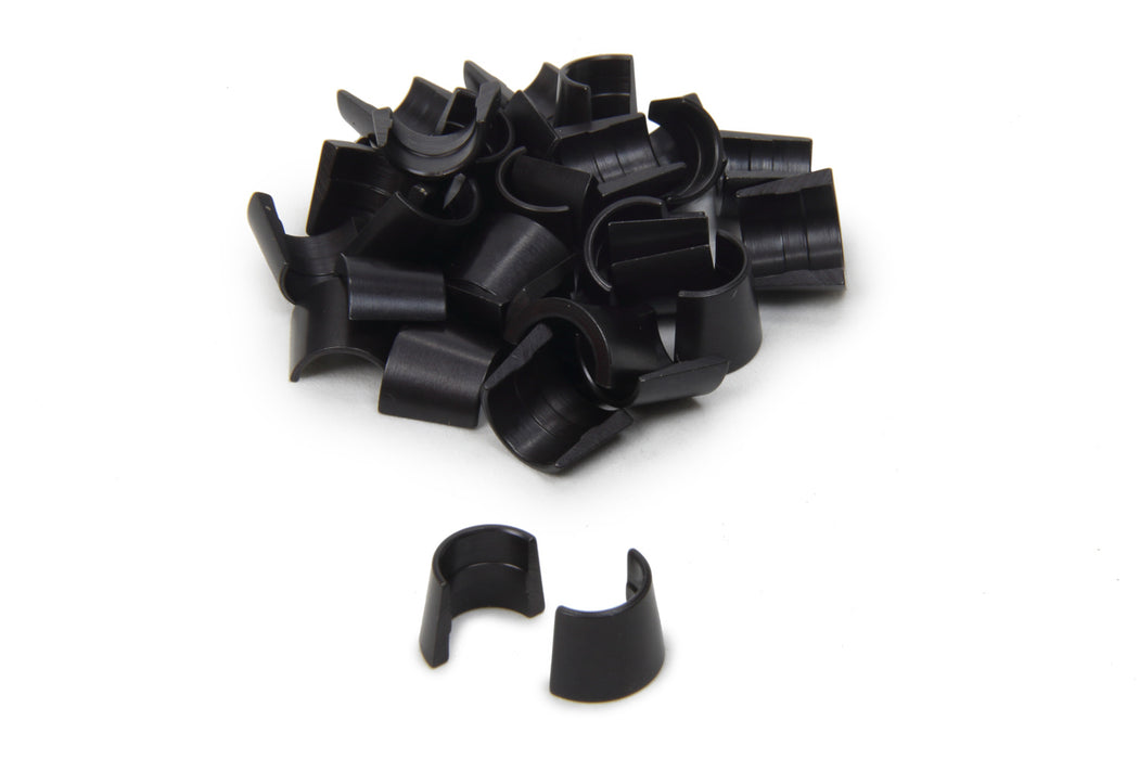 PAC RACING SPRINGS PAC-L8146 11/32 Valve Lock Set - 7 Degree Steel