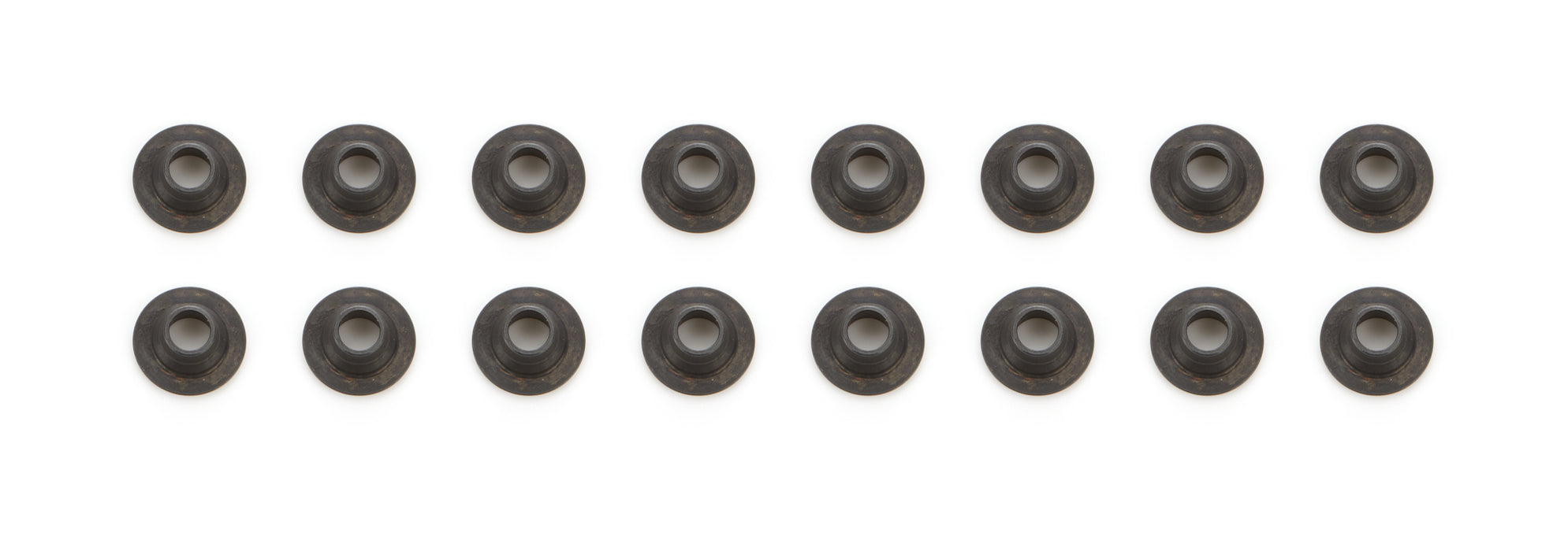 PAC RACING SPRINGS PAC-R364 Beehive Spring Retainer Set - 300 Series