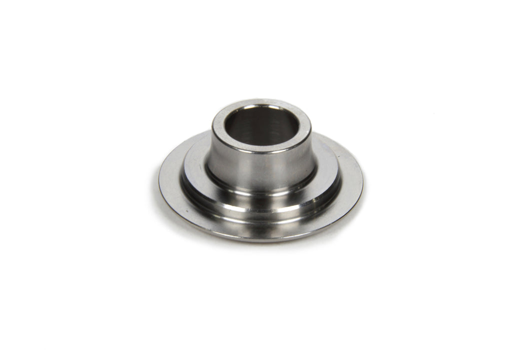 PAC RACING SPRINGS PAC-R508-1 1.365 TI Valve Spring Retainer - 10 Degree