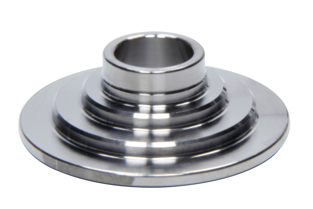 PAC RACING SPRINGS PAC-R565 Valve Spring Retainers - TI (16) 1.620 Dia.
