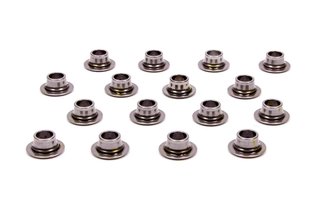 PAC RACING SPRINGS PAC-R643 0.950 Pacaloy Valve Spring Retainers Mini 8