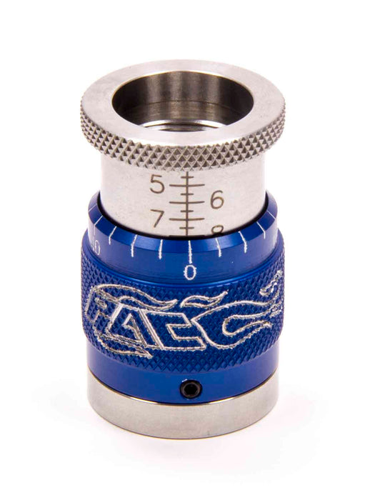 PAC RACING SPRINGS PAC-T901 Height Mic - 1.400 to 2.000