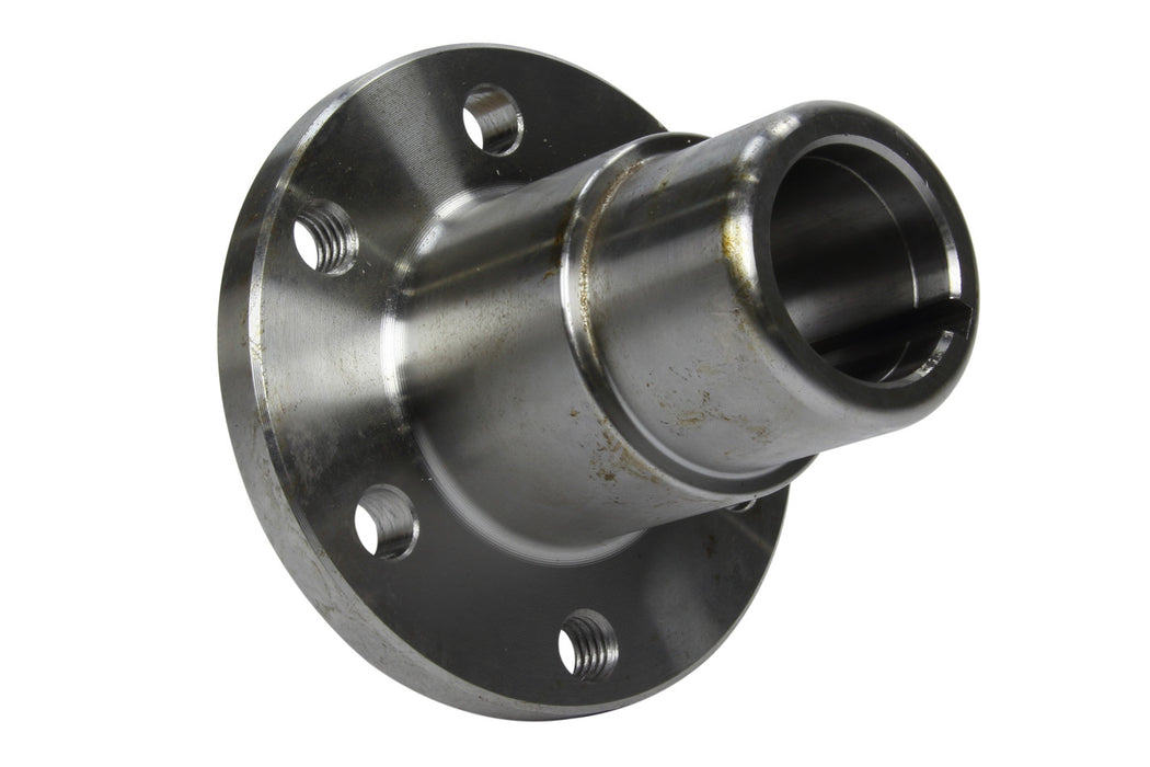 POWER BOND BALANCERS FHS1481-SS LT1 Steel Crank Flange Camaro/Firebird