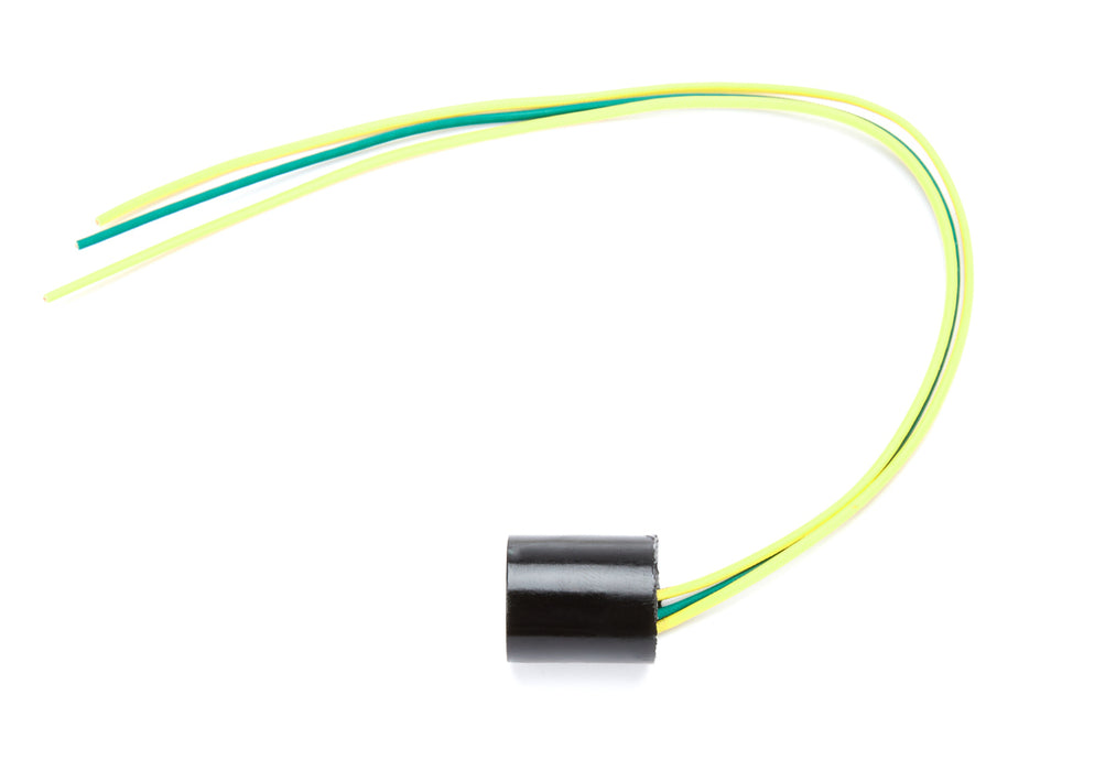PACER PERFORMANCE 20-702 Logic Module Single