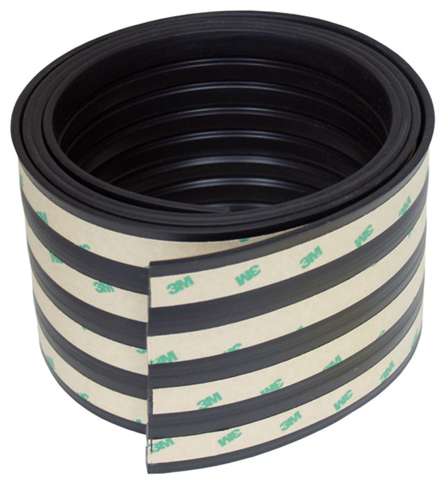 PACER PERFORMANCE 22-290 Step Pad - 4in Wide x 6f t Long Kit