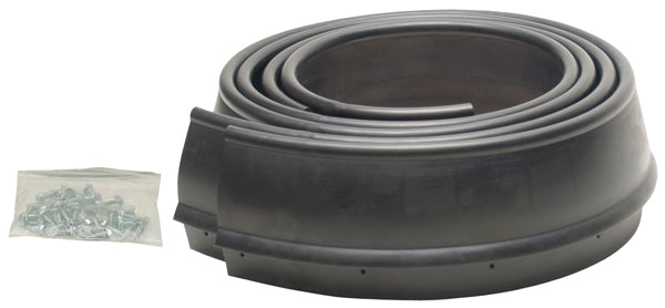 PACER PERFORMANCE 52-132 Flexy Flares Universal Fit HD 2-1/2in x 58in