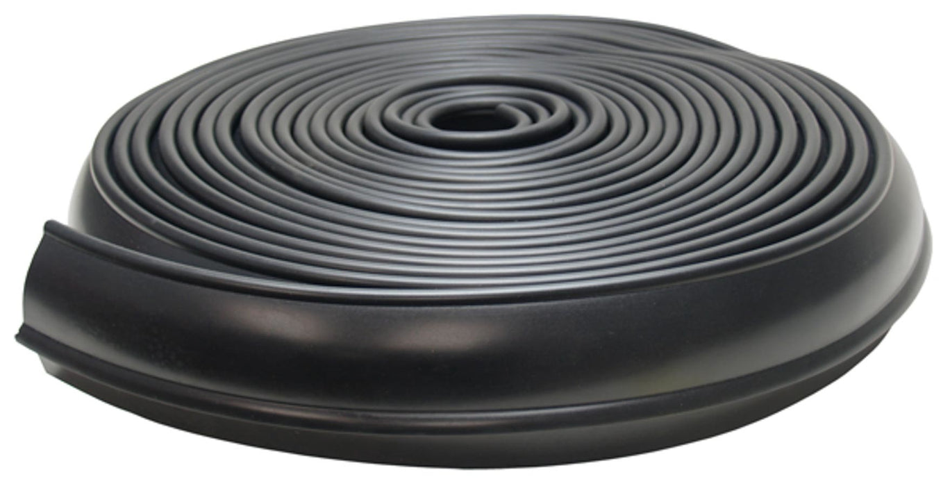 PACER PERFORMANCE 52-149 Flexy Flares Universal Fit HD 2-1/2in x 25ft