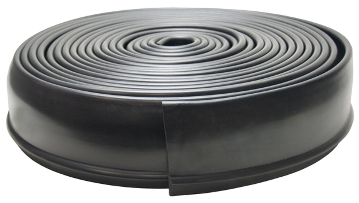 PACER PERFORMANCE 52-173 Flexy Flares Universal Fit HD 4-1/4in x 25ft