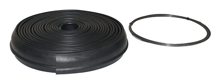 PACER PERFORMANCE 52-198 Flexy Flares Universal Fit HD 1-3/4in x 25ft