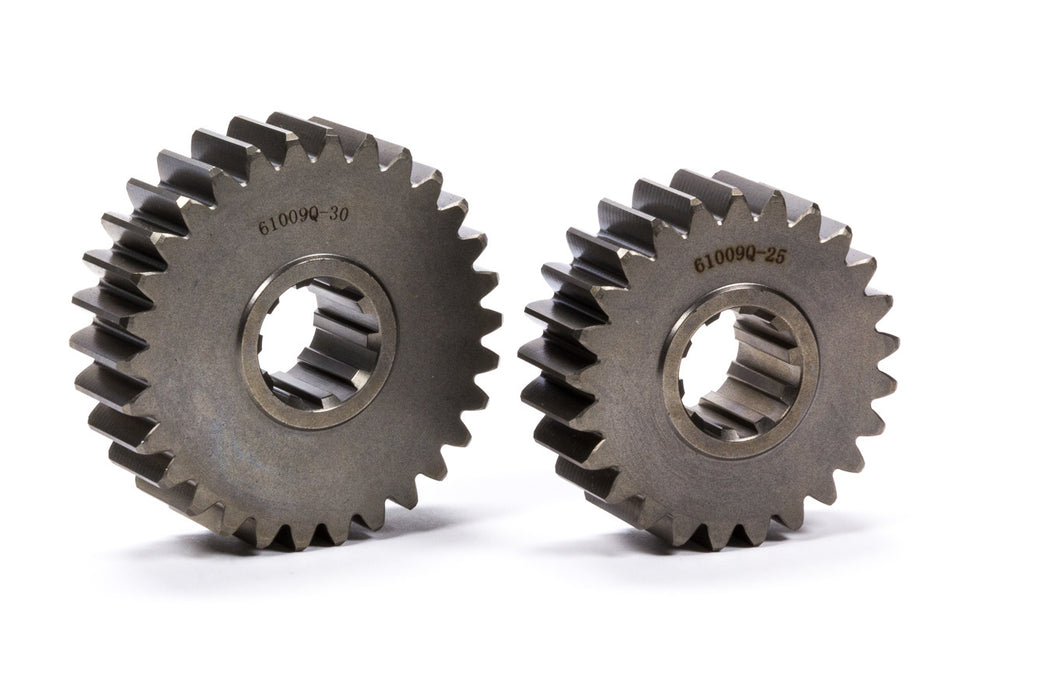 PEM 61009Q Standard Quick Change Gears