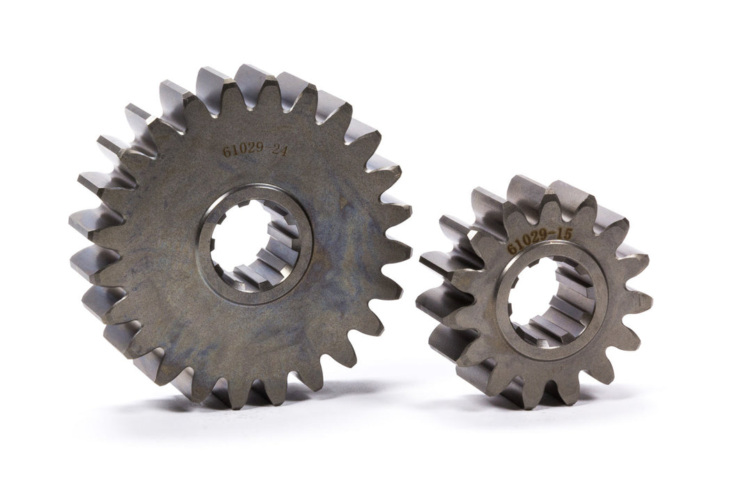 PEM 61029 Standard Quick Change Gears