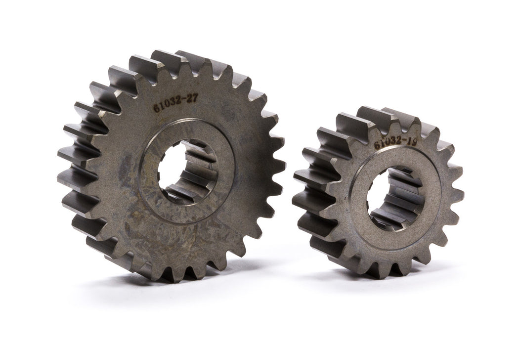 PEM 61032 Standard Quick Change Gears